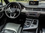 Audi Q7 3.0 TDI quattro Pro Line + 7p - STOEL VERW - PARK CAMERA - PANORAMADAK - VOSSENVELGEN !