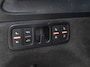 Audi Q7 3.0 TDI quattro Pro Line + 7p - STOEL VERW - PARK CAMERA - PANORAMADAK - VOSSENVELGEN !