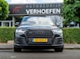 Audi Q7 3.0 TDI quattro Pro Line + 7p - STOEL VERW - PARK CAMERA - PANORAMADAK - VOSSENVELGEN !