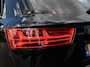Audi Q7 3.0 TDI quattro Pro Line + 7p - STOEL VERW - PARK CAMERA - PANORAMADAK - VOSSENVELGEN !