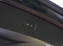 Audi Q7 3.0 TDI quattro Pro Line + 7p - STOEL VERW - PARK CAMERA - PANORAMADAK - VOSSENVELGEN !