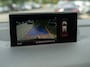 Audi Q7 3.0 TDI quattro Pro Line + 7p - STOEL VERW - PARK CAMERA - PANORAMADAK - VOSSENVELGEN !