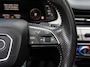 Audi Q7 3.0 TDI quattro Pro Line + 7p - STOEL VERW - PARK CAMERA - PANORAMADAK - VOSSENVELGEN !