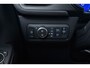 Ford Kuga 2.5 PHEV Titanium X ST-Line | Org NL | CarPlay | Digital Cockpit | Keyless | Camera |