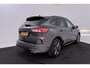Ford Kuga 2.5 PHEV Titanium X ST-Line | Org NL | CarPlay | Digital Cockpit | Keyless | Camera |