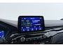 Ford Kuga 2.5 PHEV Titanium X ST-Line | Org NL | CarPlay | Digital Cockpit | Keyless | Camera |