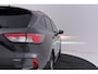 Ford Kuga 2.5 PHEV Titanium X ST-Line | Org NL | CarPlay | Digital Cockpit | Keyless | Camera |