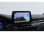 Ford Kuga 2.5 PHEV Titanium X ST-Line | Org NL | CarPlay | Digital Cockpit | Keyless | Camera |