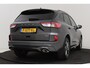 Ford Kuga 2.5 PHEV Titanium X ST-Line | Org NL | CarPlay | Digital Cockpit | Keyless | Camera |