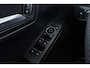 Ford Kuga 2.5 PHEV Titanium X ST-Line | Org NL | CarPlay | Digital Cockpit | Keyless | Camera |
