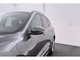 Ford Kuga 2.5 PHEV Titanium X ST-Line | Org NL | CarPlay | Digital Cockpit | Keyless | Camera |