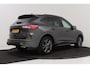 Ford Kuga 2.5 PHEV Titanium X ST-Line | Org NL | CarPlay | Digital Cockpit | Keyless | Camera |
