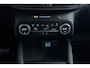 Ford Kuga 2.5 PHEV Titanium X ST-Line | Org NL | CarPlay | Digital Cockpit | Keyless | Camera |