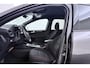 Ford Kuga 2.5 PHEV Titanium X ST-Line | Org NL | CarPlay | Digital Cockpit | Keyless | Camera |