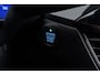 Ford Kuga 2.5 PHEV Titanium X ST-Line | Org NL | CarPlay | Digital Cockpit | Keyless | Camera |