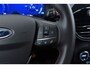 Ford Kuga 2.5 PHEV Titanium X ST-Line | Org NL | CarPlay | Digital Cockpit | Keyless | Camera |