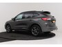Ford Kuga 2.5 PHEV Titanium X ST-Line | Org NL | CarPlay | Digital Cockpit | Keyless | Camera |