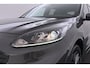 Ford Kuga 2.5 PHEV Titanium X ST-Line | Org NL | CarPlay | Digital Cockpit | Keyless | Camera |