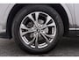 Ford Kuga 2.5 PHEV Titanium X ST-Line | Org NL | CarPlay | Digital Cockpit | Keyless | Camera |