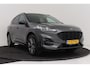 Ford Kuga 2.5 PHEV Titanium X ST-Line | Org NL | CarPlay | Digital Cockpit | Keyless | Camera |