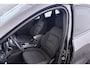 Ford Kuga 2.5 PHEV Titanium X ST-Line | Org NL | CarPlay | Digital Cockpit | Keyless | Camera |