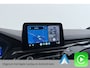 Ford Kuga 2.5 PHEV Titanium X ST-Line | Org NL | CarPlay | Digital Cockpit | Keyless | Camera |