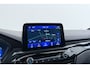 Ford Kuga 2.5 PHEV Titanium X ST-Line | Org NL | CarPlay | Digital Cockpit | Keyless | Camera |