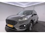 Ford Kuga 2.5 PHEV Titanium X ST-Line | Org NL | CarPlay | Digital Cockpit | Keyless | Camera |