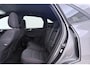 Ford Kuga 2.5 PHEV Titanium X ST-Line | Org NL | CarPlay | Digital Cockpit | Keyless | Camera |