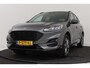 Ford Kuga 2.5 PHEV Titanium X ST-Line | Org NL | CarPlay | Digital Cockpit | Keyless | Camera |