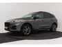 Ford Kuga 2.5 PHEV Titanium X ST-Line | Org NL | CarPlay | Digital Cockpit | Keyless | Camera |