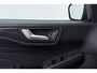 Ford Kuga 2.5 PHEV Titanium X ST-Line | Org NL | CarPlay | Digital Cockpit | Keyless | Camera |