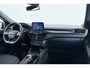 Ford Kuga 2.5 PHEV Titanium X ST-Line | Org NL | CarPlay | Digital Cockpit | Keyless | Camera |
