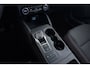 Ford Kuga 2.5 PHEV Titanium X ST-Line | Org NL | CarPlay | Digital Cockpit | Keyless | Camera |