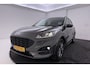 Ford Kuga 2.5 PHEV Titanium X ST-Line | Org NL | CarPlay | Digital Cockpit | Keyless | Camera |