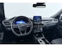Ford Kuga 2.5 PHEV Titanium X ST-Line | Org NL | CarPlay | Digital Cockpit | Keyless | Camera |