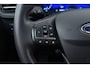 Ford Kuga 2.5 PHEV Titanium X ST-Line | Org NL | CarPlay | Digital Cockpit | Keyless | Camera |