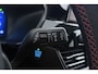 Ford Kuga 2.5 PHEV Titanium X ST-Line | Org NL | CarPlay | Digital Cockpit | Keyless | Camera |