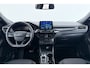 Ford Kuga 2.5 PHEV Titanium X ST-Line | Org NL | CarPlay | Digital Cockpit | Keyless | Camera |