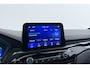Ford Kuga 2.5 PHEV Titanium X ST-Line | Org NL | CarPlay | Digital Cockpit | Keyless | Camera |