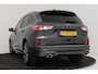Ford Kuga 2.5 PHEV Titanium X ST-Line | Org NL | CarPlay | Digital Cockpit | Keyless | Camera |