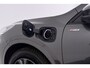 Ford Kuga 2.5 PHEV Titanium X ST-Line | Org NL | CarPlay | Digital Cockpit | Keyless | Camera |