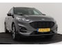 Ford Kuga 2.5 PHEV Titanium X ST-Line | Org NL | CarPlay | Digital Cockpit | Keyless | Camera |