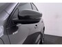 Ford Kuga 2.5 PHEV Titanium X ST-Line | Org NL | CarPlay | Digital Cockpit | Keyless | Camera |