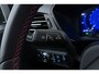 Ford Kuga 2.5 PHEV Titanium X ST-Line | Org NL | CarPlay | Digital Cockpit | Keyless | Camera |