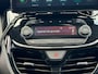Opel Karl 1.0 ecoFLEX Edition|Carplay|Dealer O.H.
