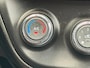 Opel Karl 1.0 ecoFLEX Edition|Carplay|Dealer O.H.