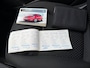 Opel Karl 1.0 ecoFLEX Edition|Carplay|Dealer O.H.