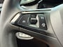 Opel Karl 1.0 ecoFLEX Edition|Carplay|Dealer O.H.
