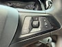 Opel Karl 1.0 ecoFLEX Edition|Carplay|Dealer O.H.